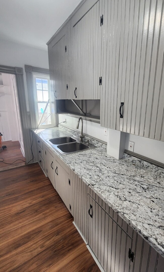 Foto del edificio - 135 Myrtle St