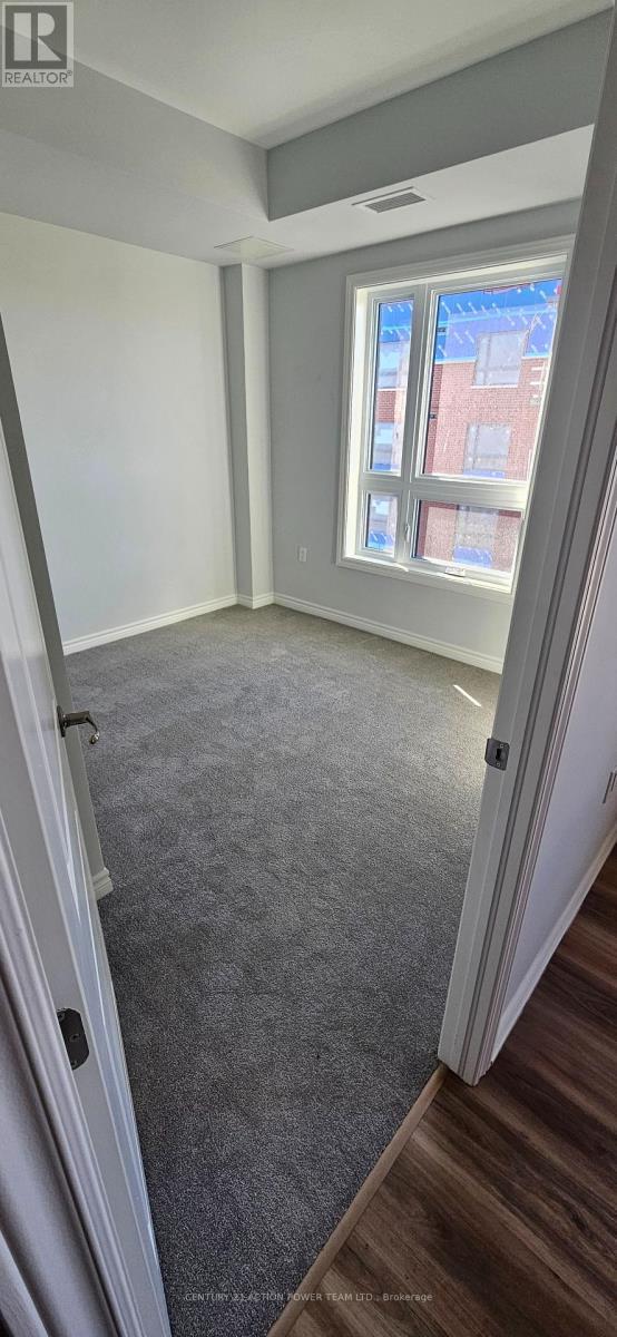 Building Photo - 1350 Hemlock Rd