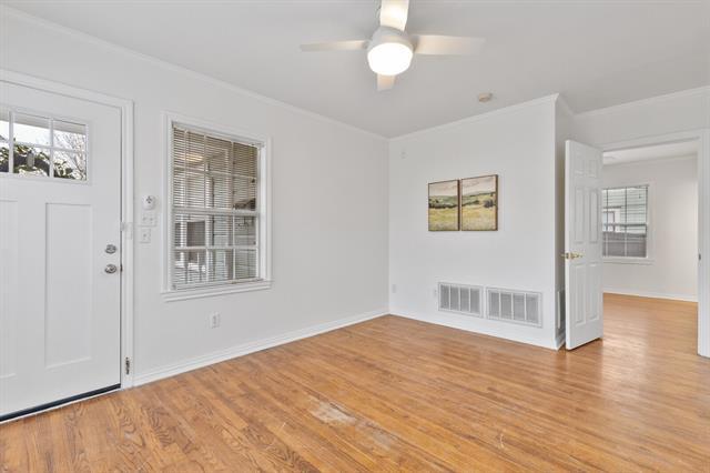 Foto del edificio - 307 N Bradley St
