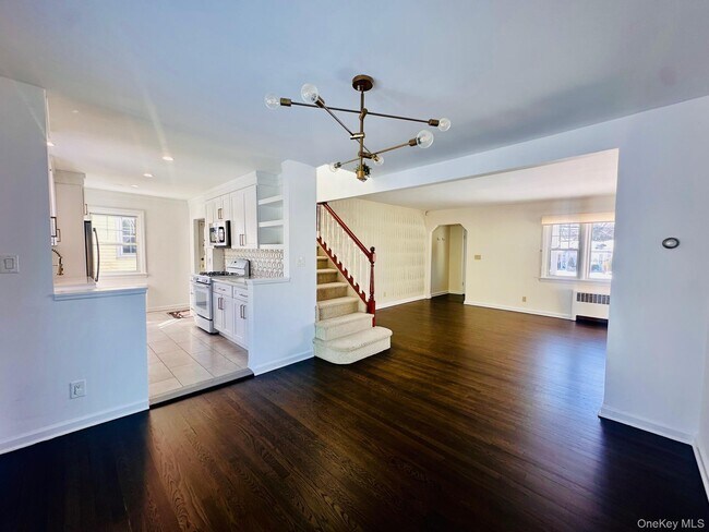 Foto del edificio - 11 W Glen Ave