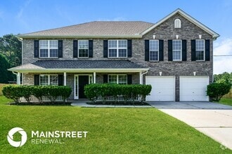 Building Photo - 601 Rangeley Meadows Ct