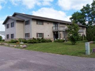 Primary Photo - 1201 Connie Rd