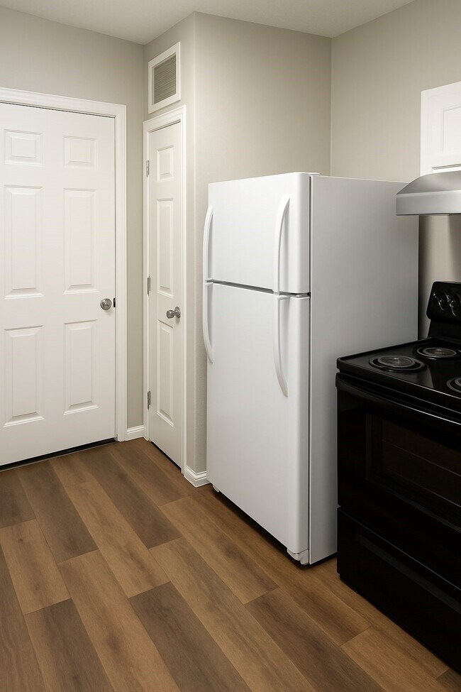 Building Photo - 12123 Alpha Ln