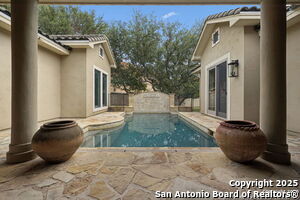 Building Photo - 238 Verbena Hill