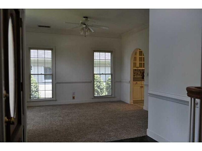 Foto del edificio - 2702 Bridgegate Cove NE