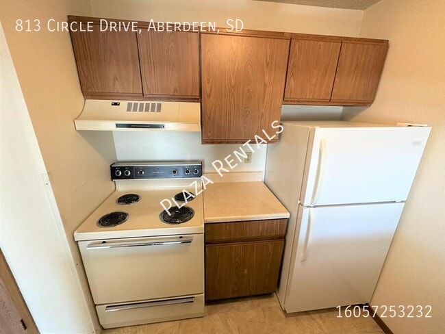 Foto del edificio - 307 11th Ave NW