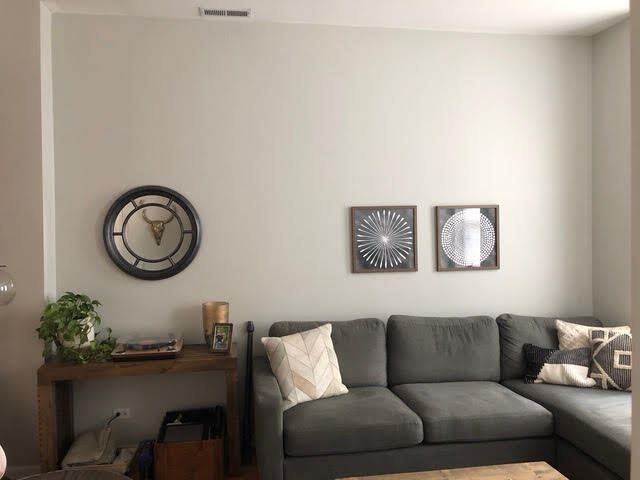 Foto del edificio - 1822 W Huron St