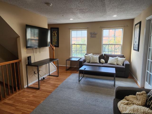 Building Photo - 0 bedroom in Newark NJ 07103