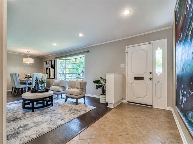 Foto del edificio - 3744 Northview Ln