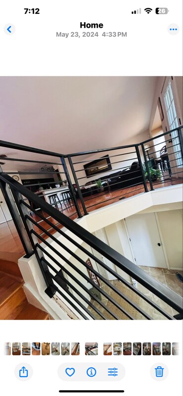 Foto del edificio - 8102 Chapel Cove Dr