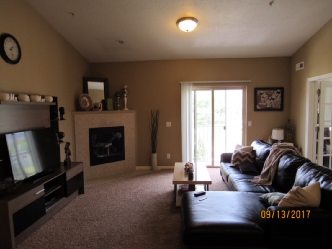 5012 S Timber Way, Holladay, UT 84117 Condo for Rent in Holladay, UT