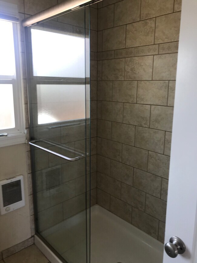Foto del edificio - 765 N 12th St