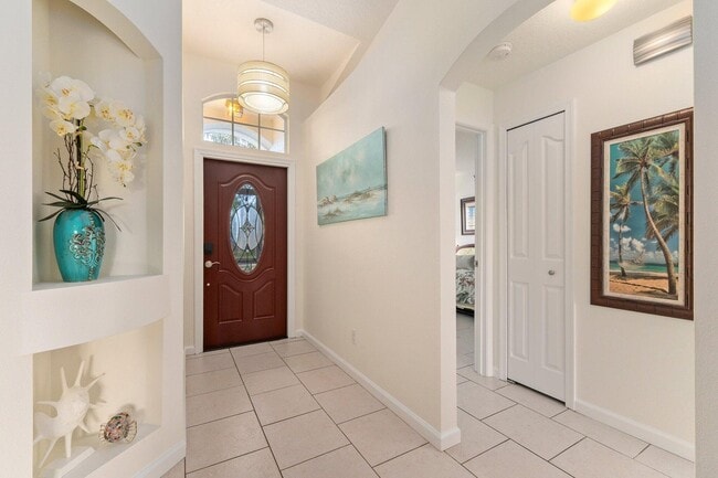 Photo - 1301 Carlton Ct House