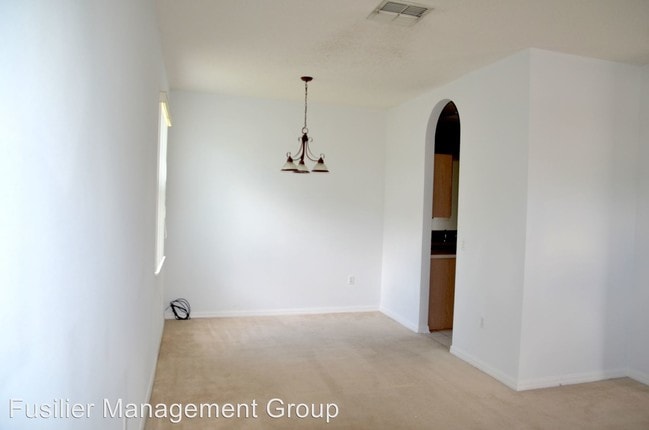 Building Photo - 4 br, 2 bath House - 9314 Monterey Bay Drive