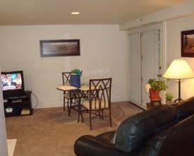 Building Photo - 2039 11th St