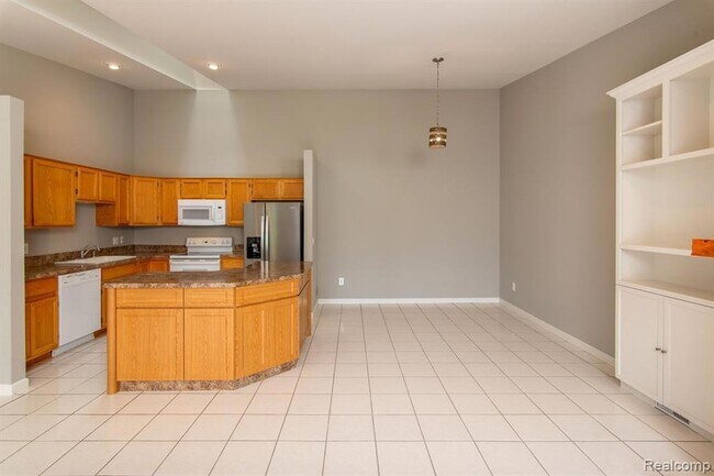 Foto del edificio - 31214 Country Bluff Unit 216