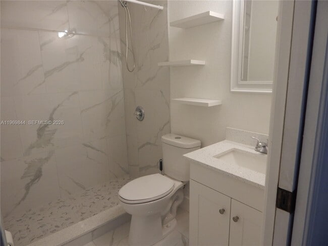 Building Photo - 8986 W Flagler St