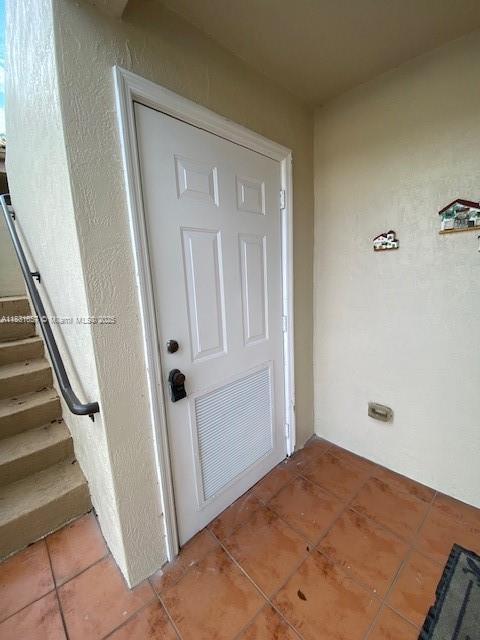 Building Photo - 6656 SW 116th Ct