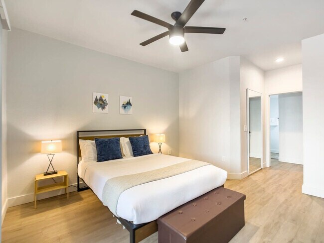 Foto del edificio - 15608 N 71st St