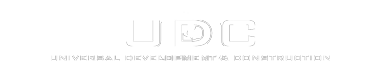 Universal Development & Construction