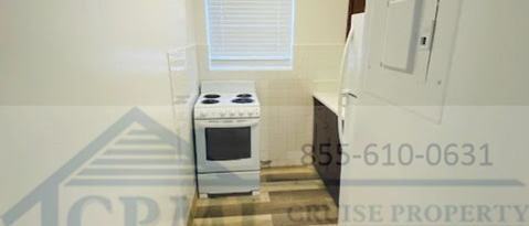 Foto del edificio - 2915 Broadway-