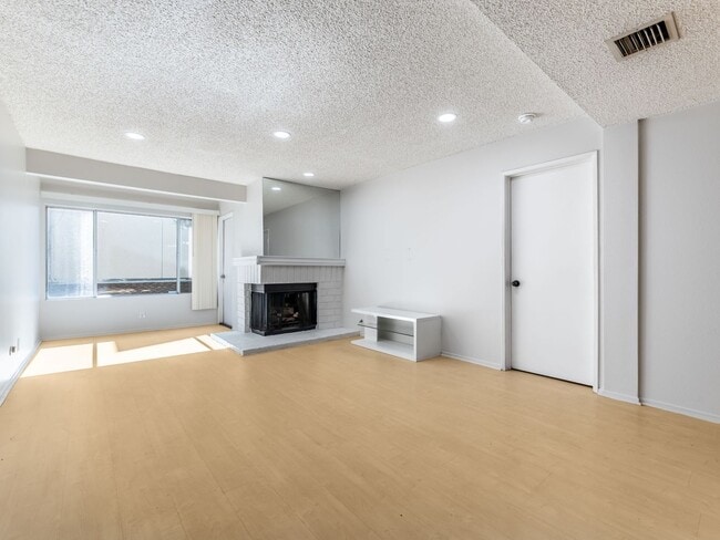 Building Photo - 7800 Topanga Canyon Blvd