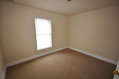 Foto del edificio - 1528 N 7th St