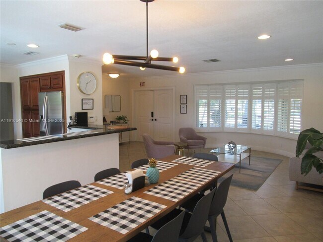 Foto del edificio - 1118 N 46th Ave