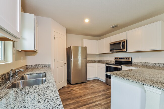Foto del edificio - 14 Renworth Pl, Palm Coast, FL