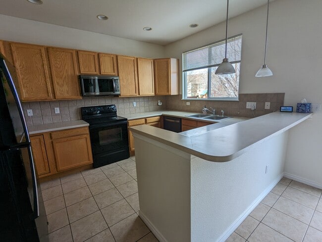 Building Photo - 2838 Sage Creek Rd