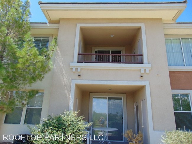 Building Photo - 912 Duckhorn Ct