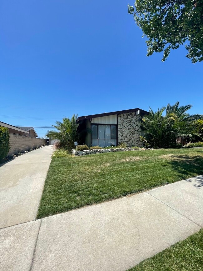 Building Photo - 12821 Biola Ave