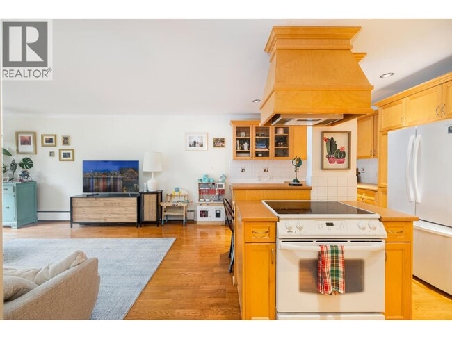 Photo du bâtiment - 1235 W 15th Ave