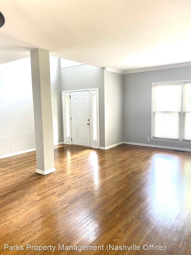 Foto del edificio - 4 br, 2.5 bath House - 909 Magnolia Court ...