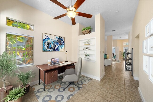 Foto del edificio - 5434 Garden Village Dr