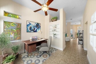 Building Photo - 5434 Garden Village Dr