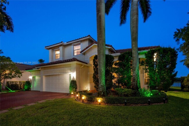 Foto del edificio - 1504 Lantana Dr