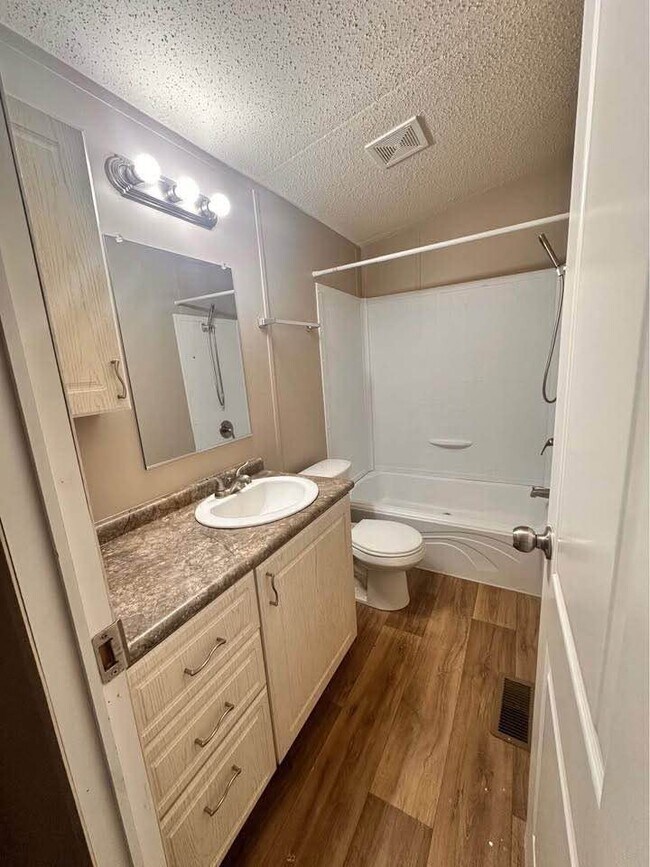 Foto del edificio - Wunderpark