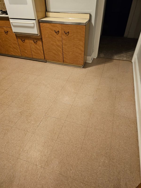 Foto del edificio - 34 Elmwood Pl