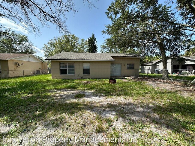 Foto del edificio - 2 br, 2 bath House - 603 Bogie Way