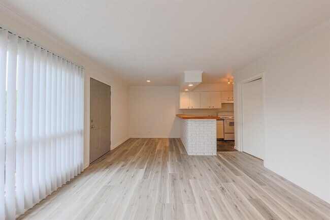 Foto del edificio - 4321 Hazard St