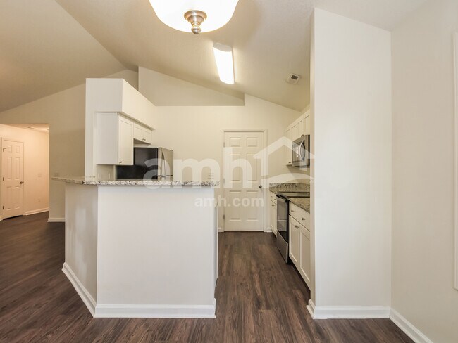 Foto del edificio - 7262 Copperfield Ct