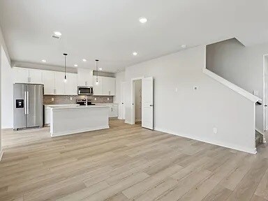 Building Photo - 4253 Skyridge Dr