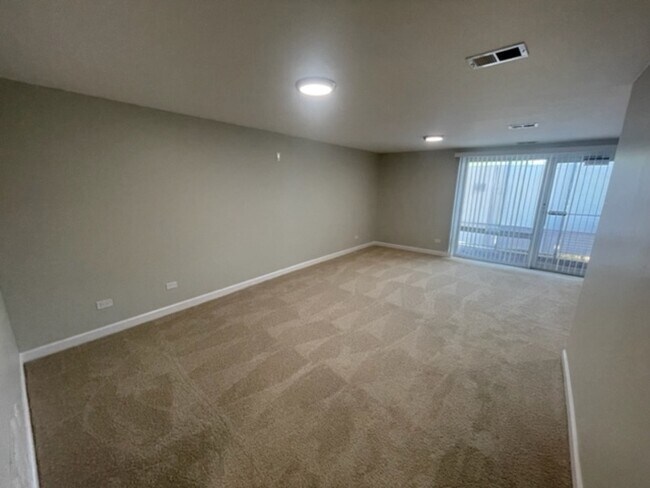 Foto del edificio - 515 East End Ave