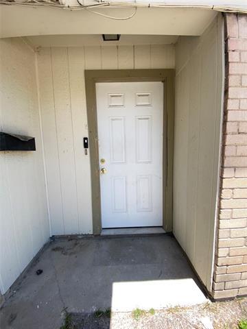 Foto del edificio - 6810 Trail Lake Dr
