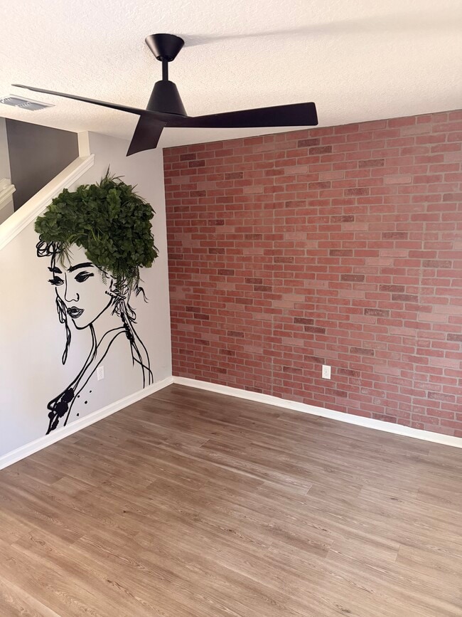 Foto del edificio - 4006 College St