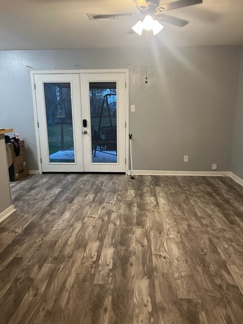 Building Photo - 3226 Virginia St