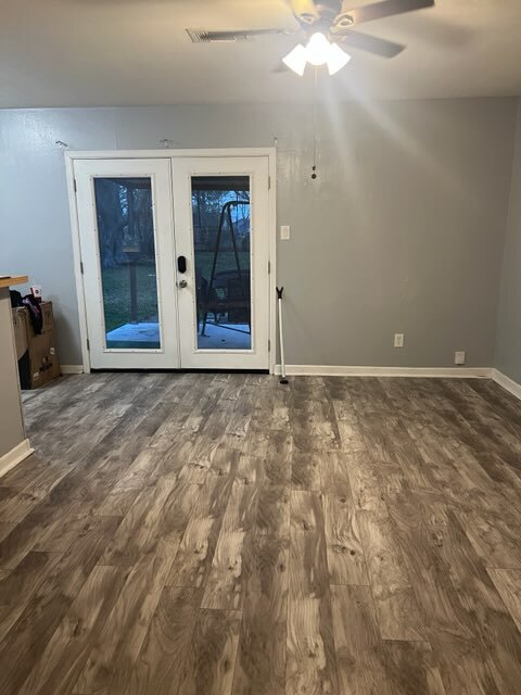 Foto del edificio - 3226 Virginia St