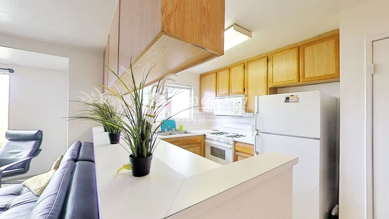Foto principal - 4210 52nd St