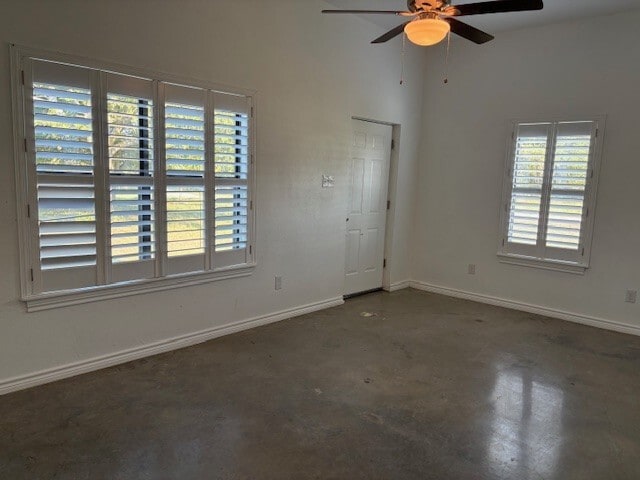 Building Photo - 17307 Old TX 81
